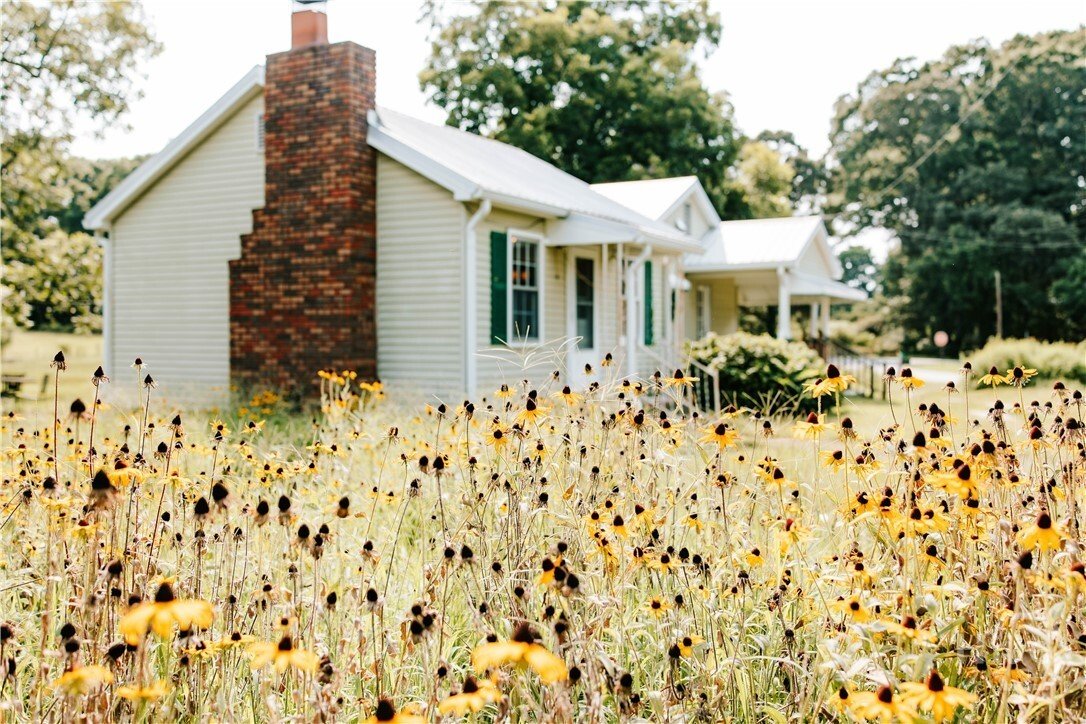House in Carlton, Georgia, United States 3 - 18534774