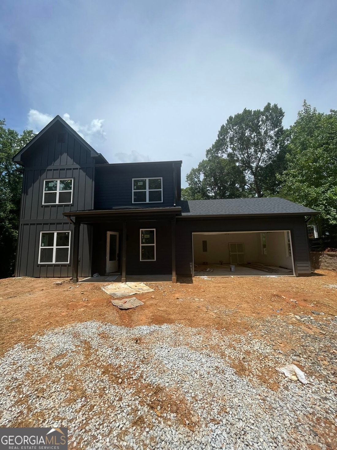 House in Gainesville, Georgia, United States 4 - 18505885