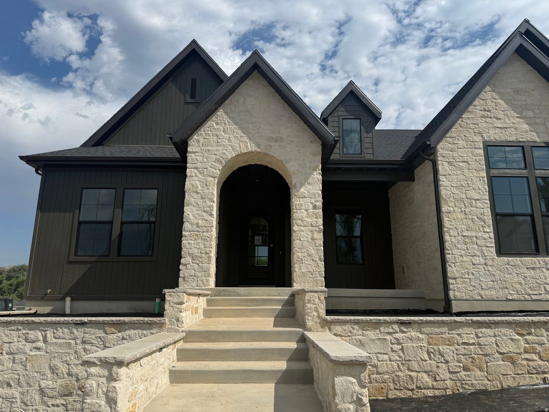 House in Centerville, Utah, United States 3 - 17298694