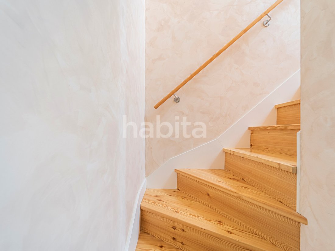 Appartement à Misericordia, Lisbonne, Portugal 3 - 18536325