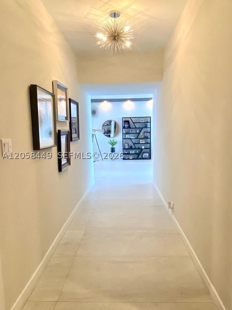 Condo in Miami, Florida, United States 3 - 18534912