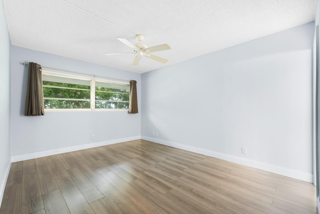 Condo in Hillsboro Beach, Florida, United States 4 - 18536118