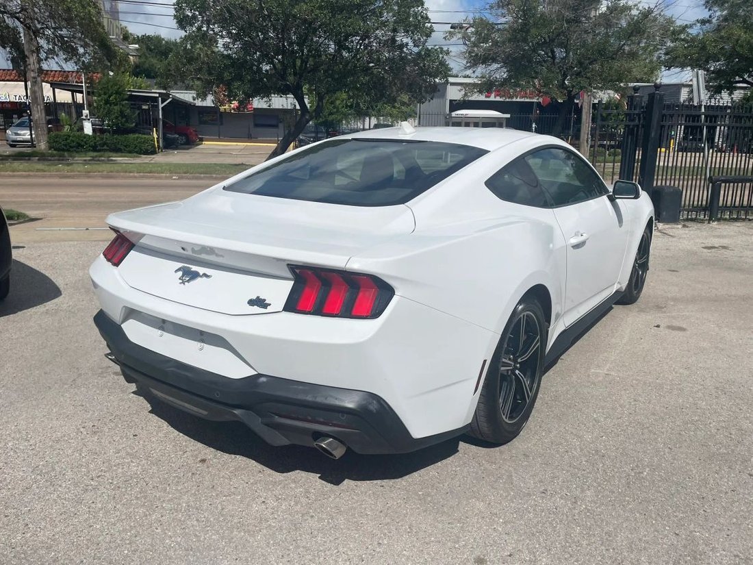 Coupe in Houston, TX, United States 4 - 18536650