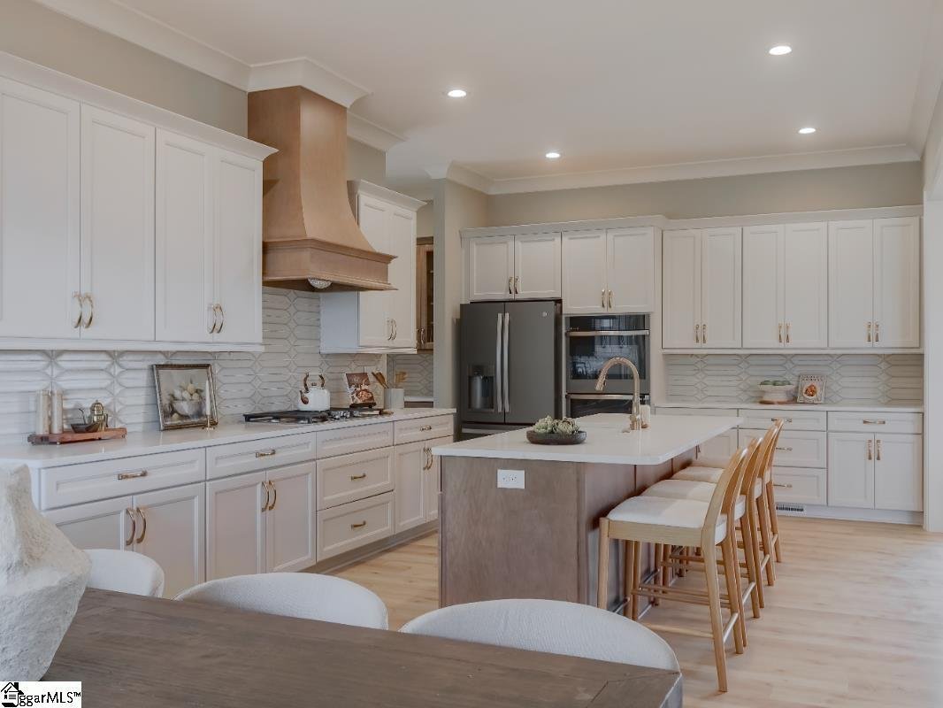 House in Easley, South Carolina, United States 4 - 17981516