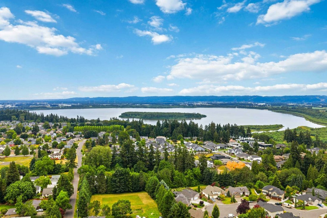 House in Vancouver, Washington, United States 5 - 18533242