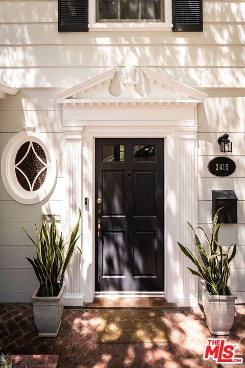 House in Los Angeles, California, United States 1 - 18524391