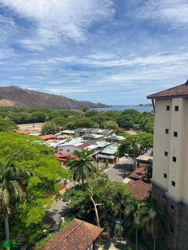 Appartement en Playa Hermosa, Guanacaste, Costa Rica 1 - 18048425