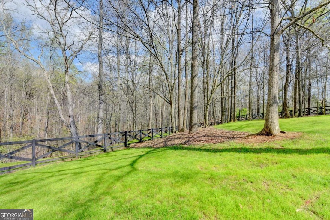 Land in Suwanee, Georgia, United States 3 - 18535551