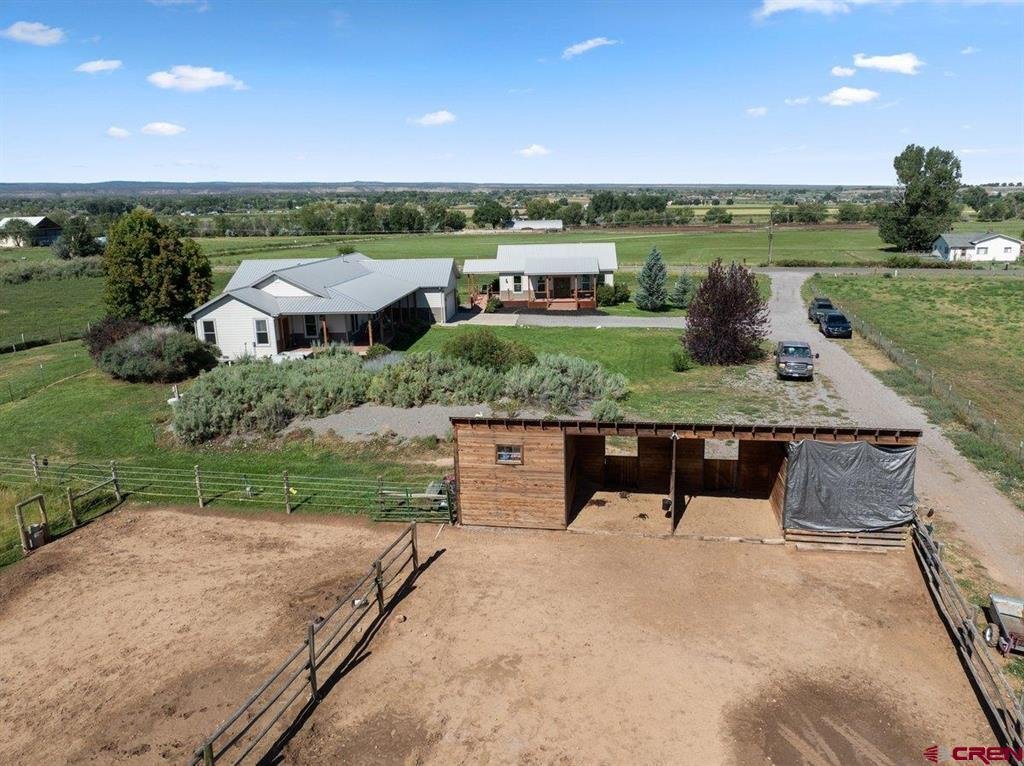 House in Montrose, Colorado, United States 4 - 18535569