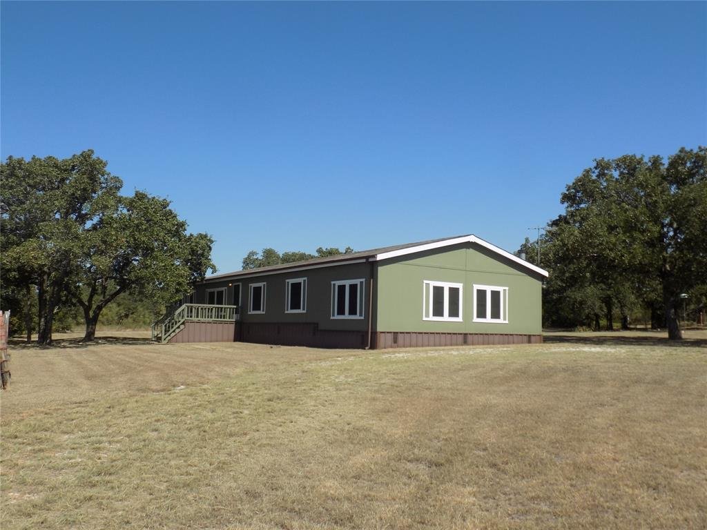 Poolville, Texas, United States 1 - 18535855
