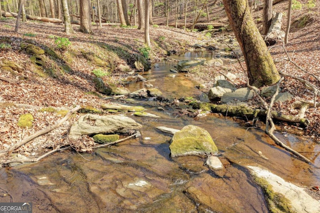 Land in Suwanee, Georgia, United States 5 - 18535551