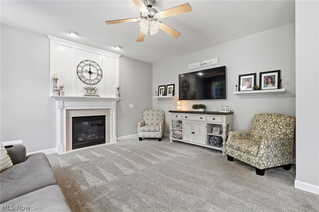 House in North Ridgeville, Ohio, United States 2 - 18535542