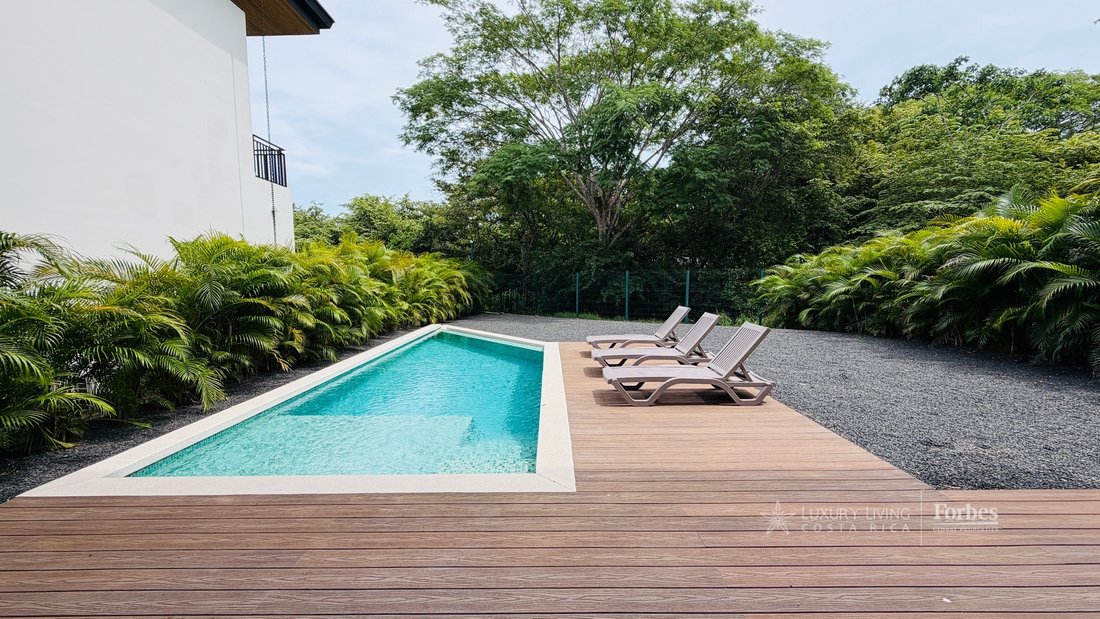 House in Pinilla, Guanacaste Province, Costa Rica 5 - 18533699