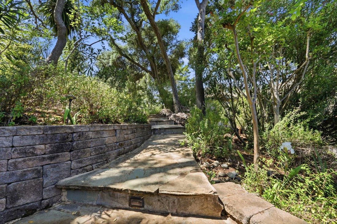 House in Morgan Hill, California, United States 4 - 18535379