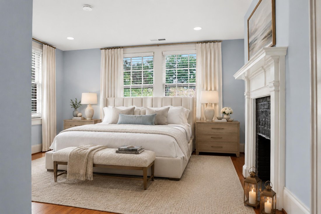 House in Norfolk, Virginia, United States 3 - 18533772