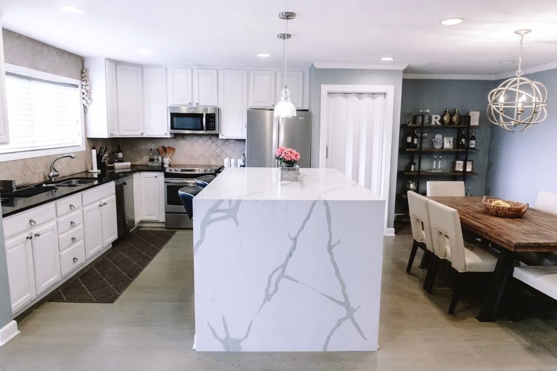 Condo in Glenview, Illinois, United States 5 - 18534973
