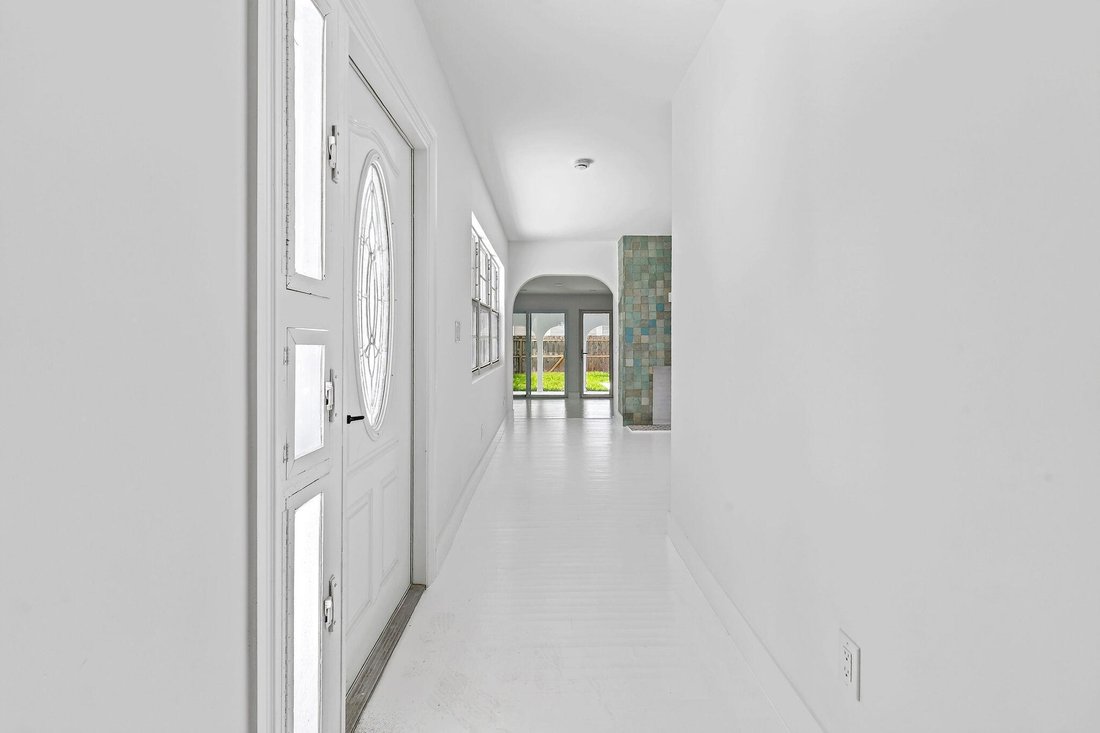House in Lake Worth, Florida, United States 3 - 18536154