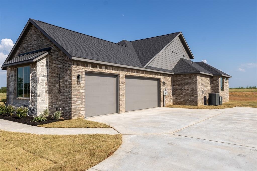 House in Boyd, Texas, United States 5 - 18535785