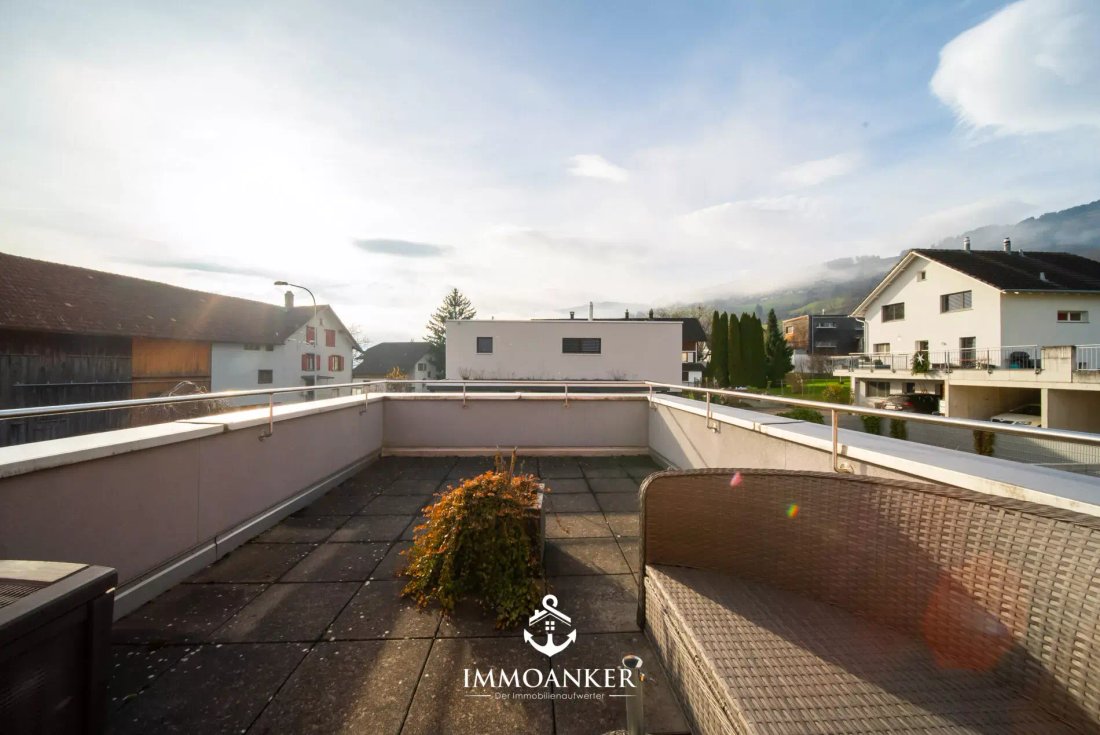 House in Gams, St. Gallen, Switzerland 4 - 18534502