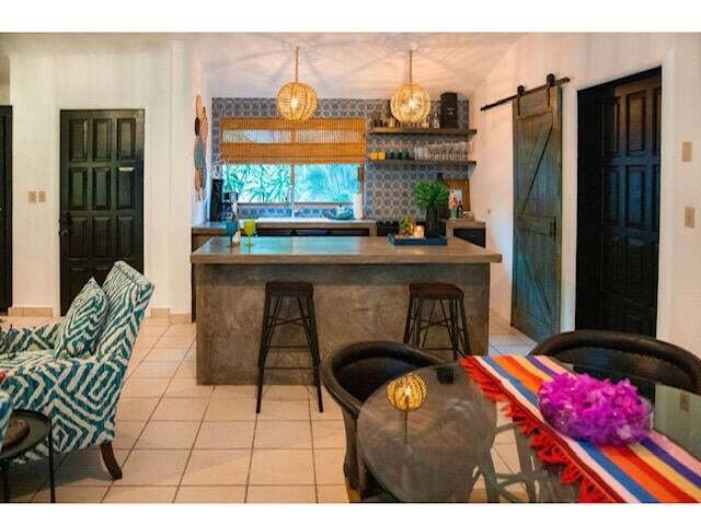 Condo in Cabo San Lucas, Baja California Sur, Mexico 5 - 18535975