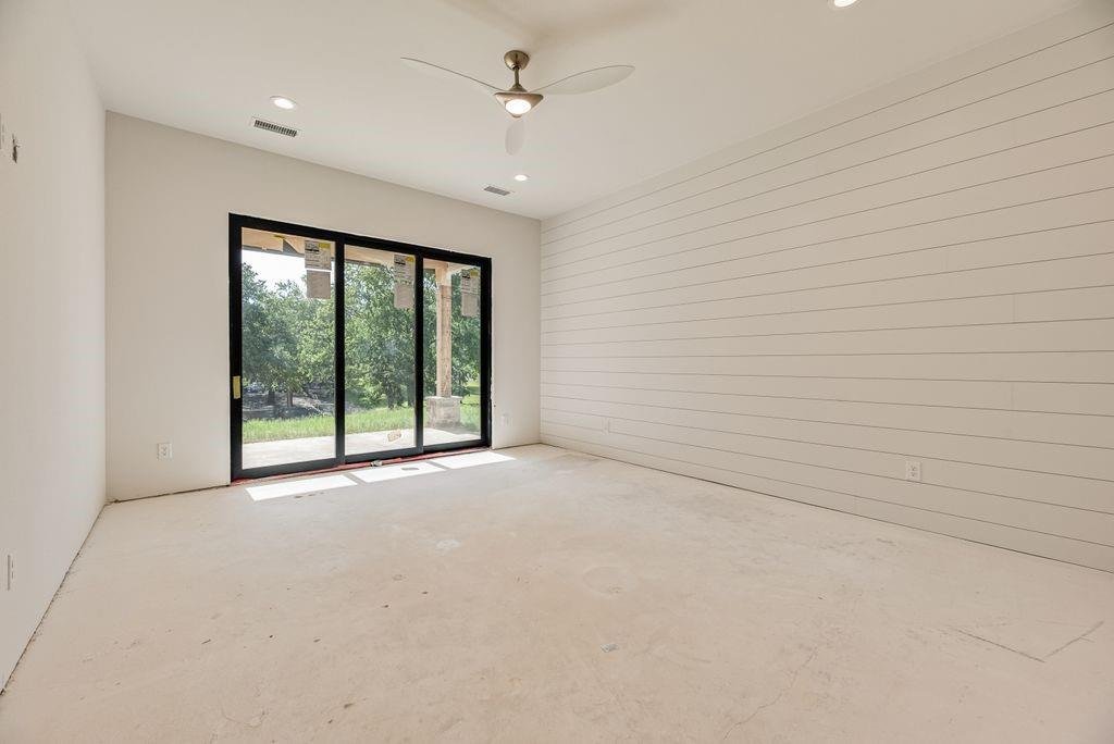 House in Lewisville, Texas, United States 5 - 18322270