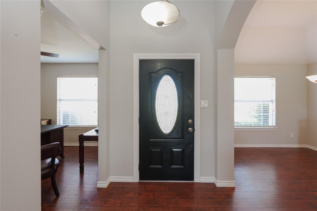 House in Fort Worth, Texas, United States 4 - 18533061
