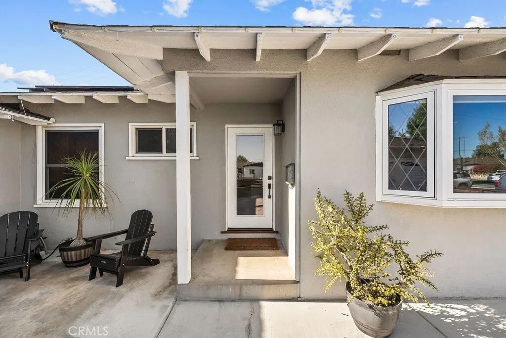 House in Orange, California, United States 3 - 18535651