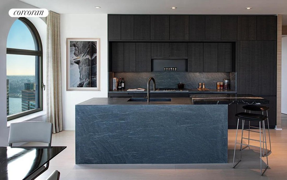 Condo in New York, New York, United States 2 - 17148299
