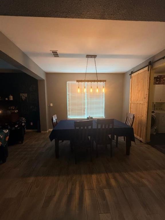 House in Frisco, Texas, United States 4 - 18535783