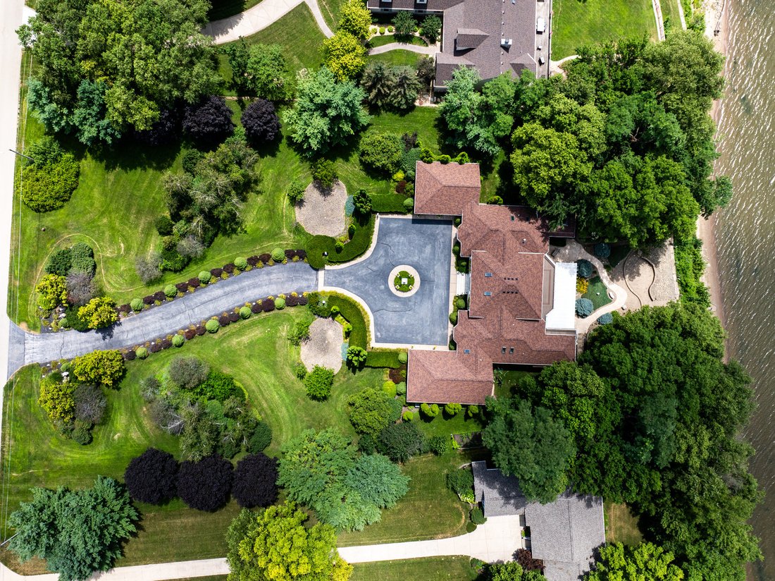 House in Cordova, Illinois, United States 3 - 18532967