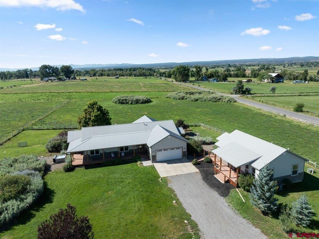 House in Montrose, Colorado, United States 3 - 18535569