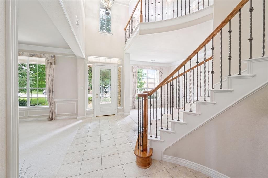 House in Hickory Creek, Texas, United States 5 - 17809345
