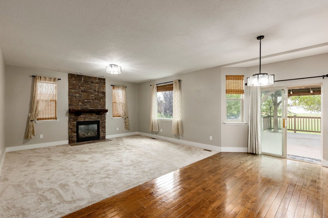 House in Saratoga Springs, Utah, United States 4 - 18533166