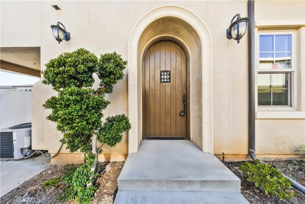 Condo in Arcadia, California, United States 4 - 18532946