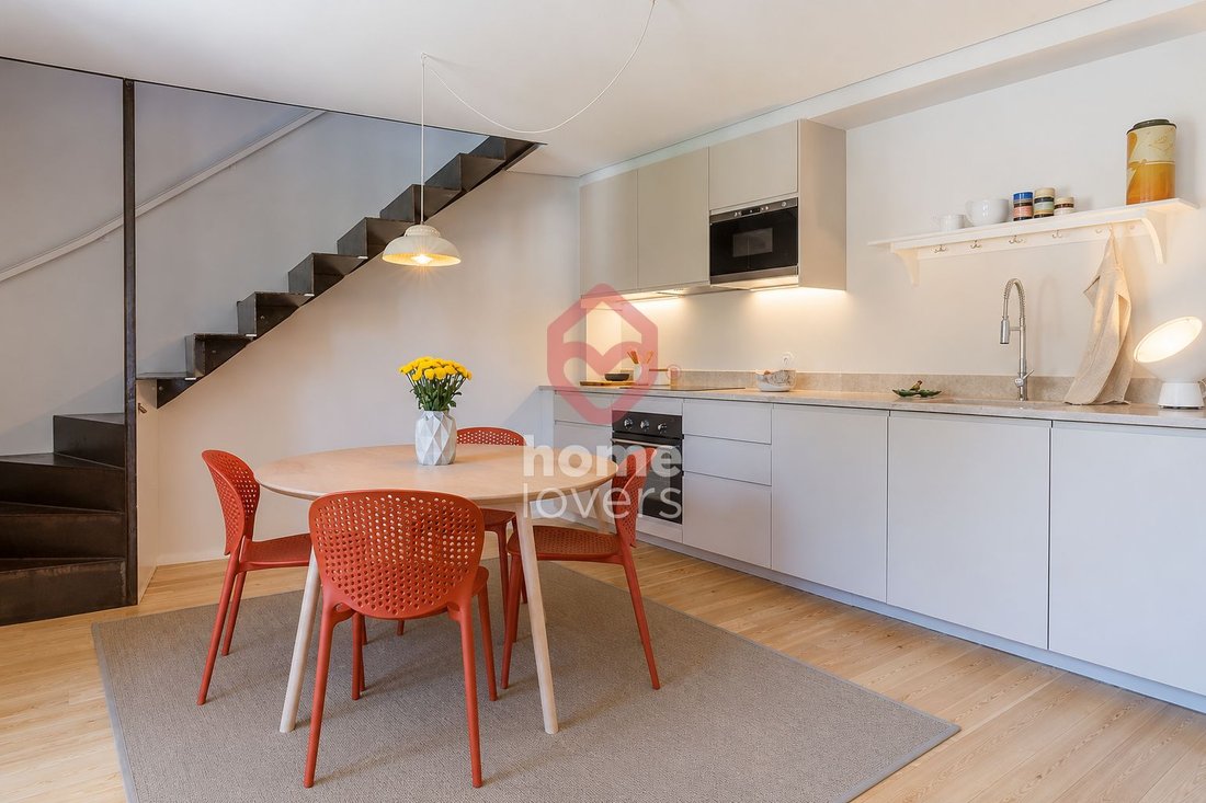 Apartment in Sintra, Lisbon, Portugal 3 - 18536270