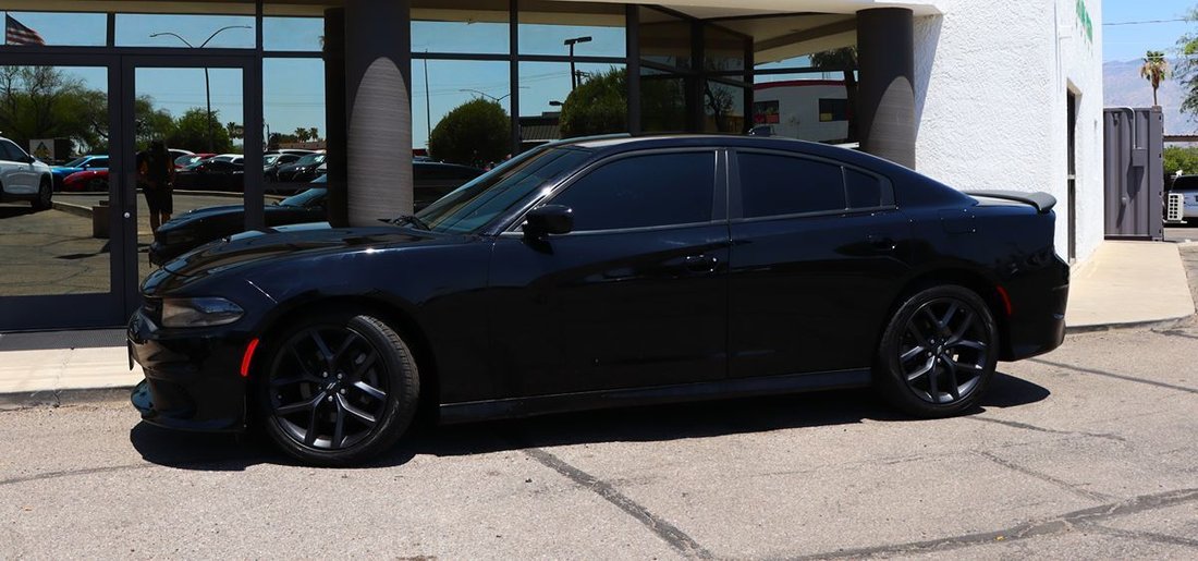 Sedan in Tucson, AZ, United States 4 - 18536114