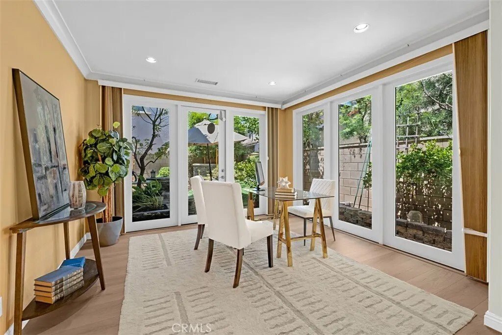 Condo in Irvine, California, United States 4 - 18535622