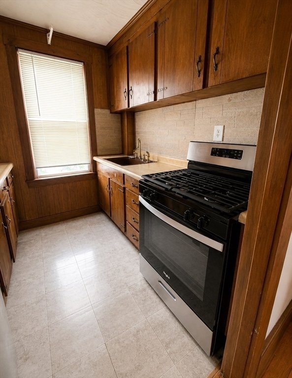 House in Westport, Massachusetts, United States 5 - 18533693