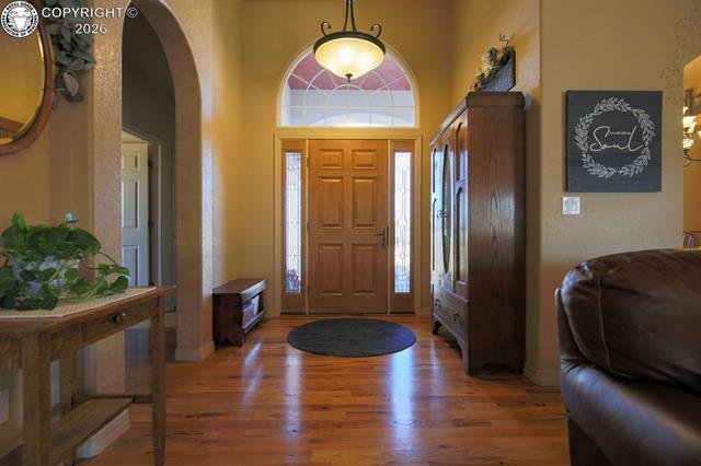 House in Lincoln Park, Colorado, United States 3 - 17551609