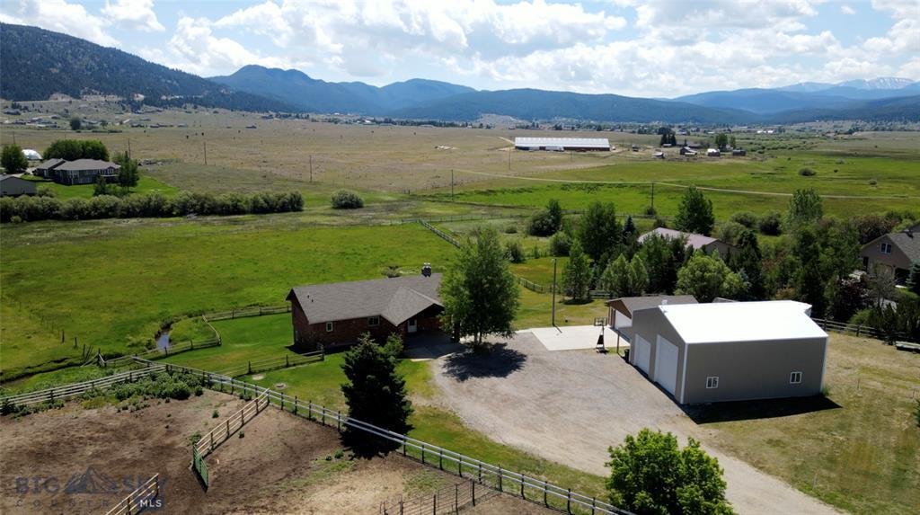 House in Butte, Montana, United States 4 - 18533610