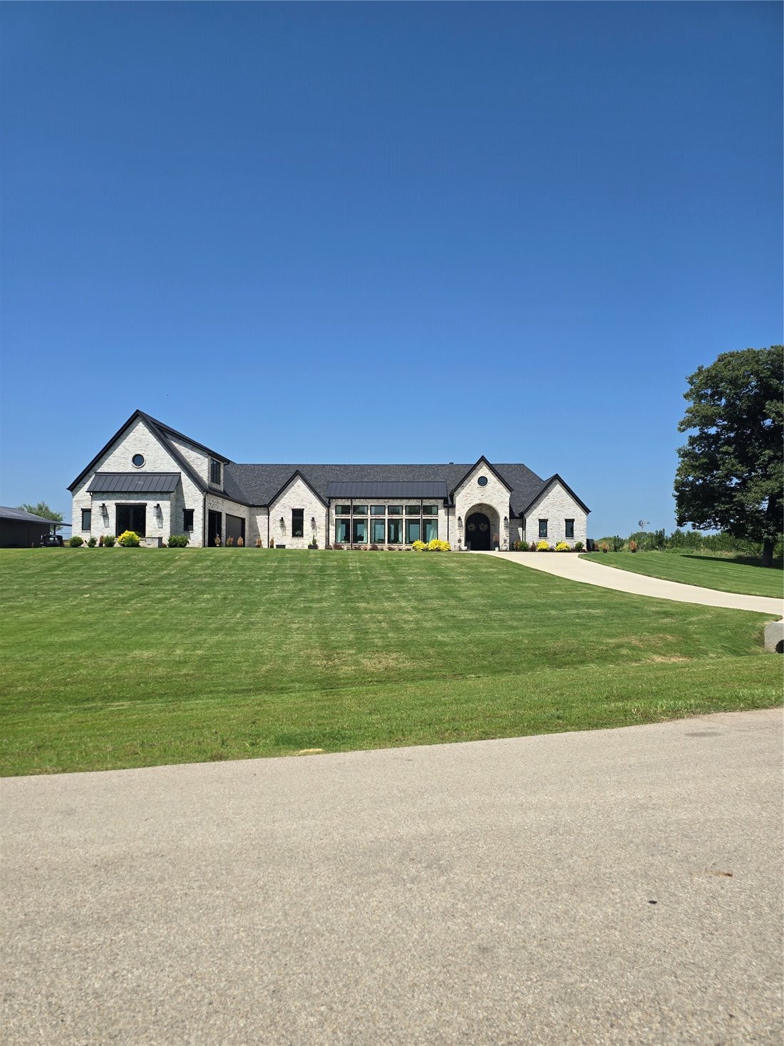 House in Weatherford, Texas, United States 3 - 18535561