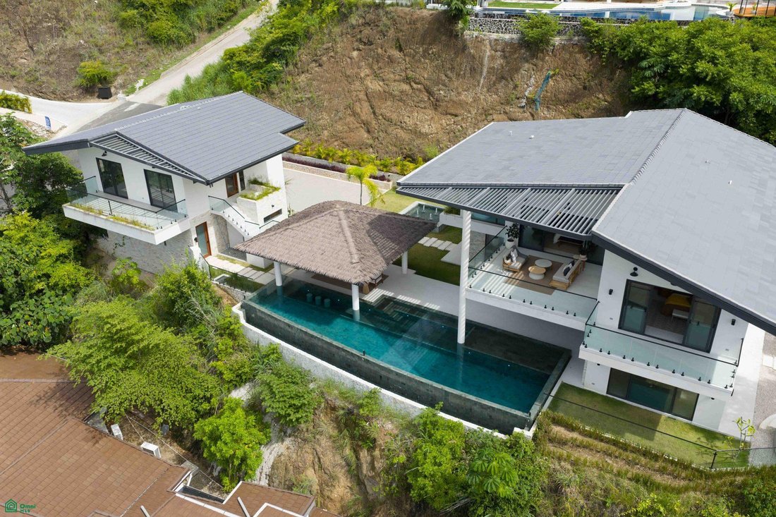 House in Brasilito, Guanacaste Province, Costa Rica 2 - 18440852
