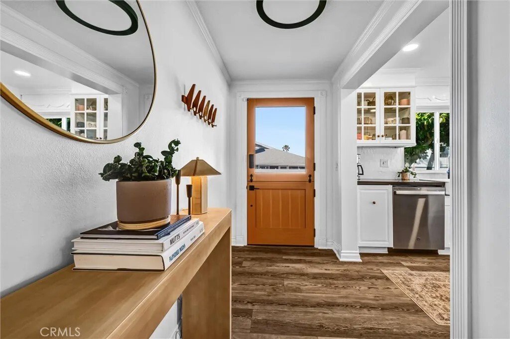Condo in Newport Beach, California, United States 2 - 18535683