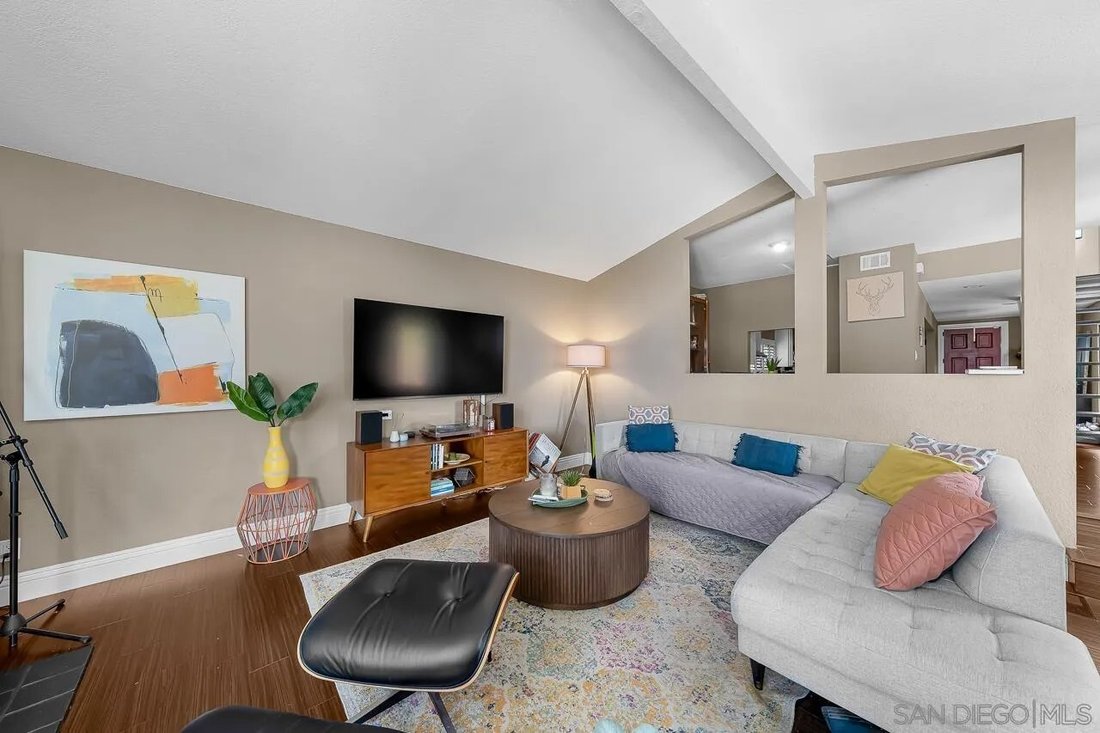 House in San Diego, California, United States 2 - 18532900