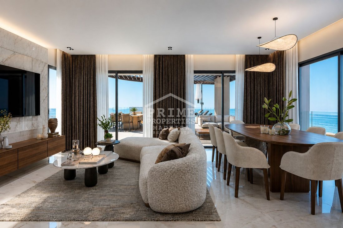Apartment in Sao Martinho, Madeira, Portugal 2 - 16861649