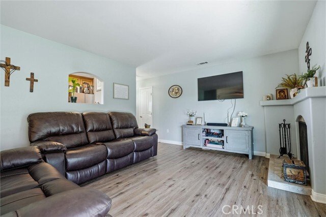 House in Santa Maria, California, United States 3 - 18533119