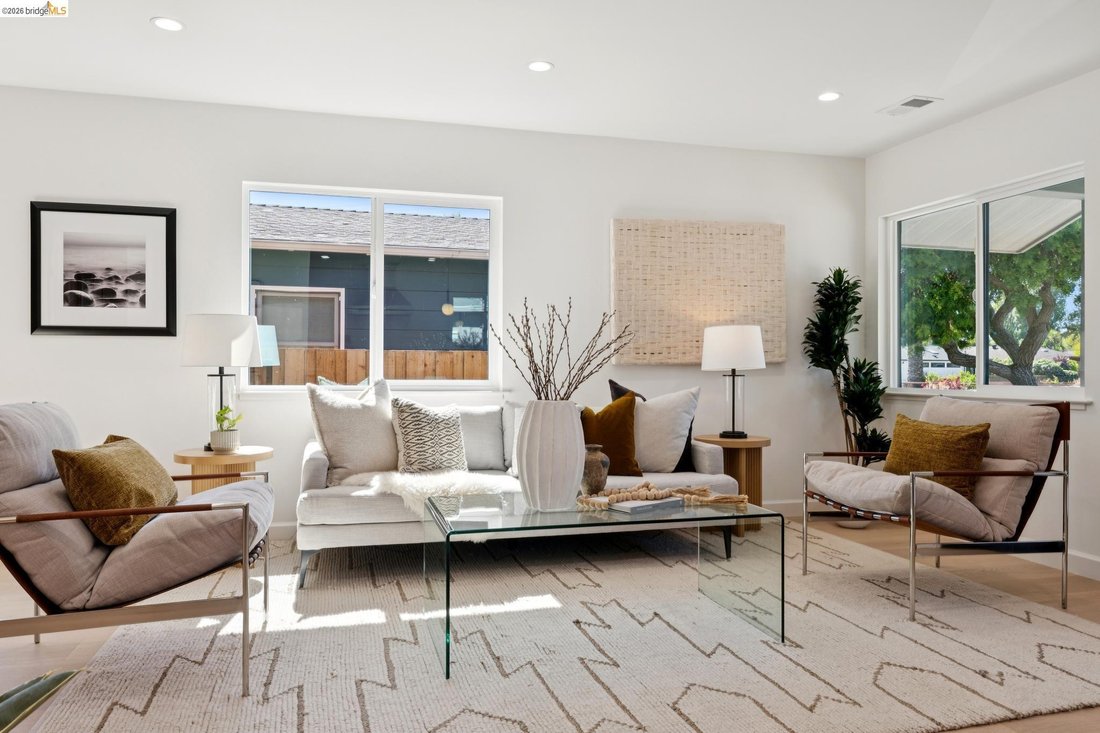 House in Berkeley, California, United States 4 - 18535402