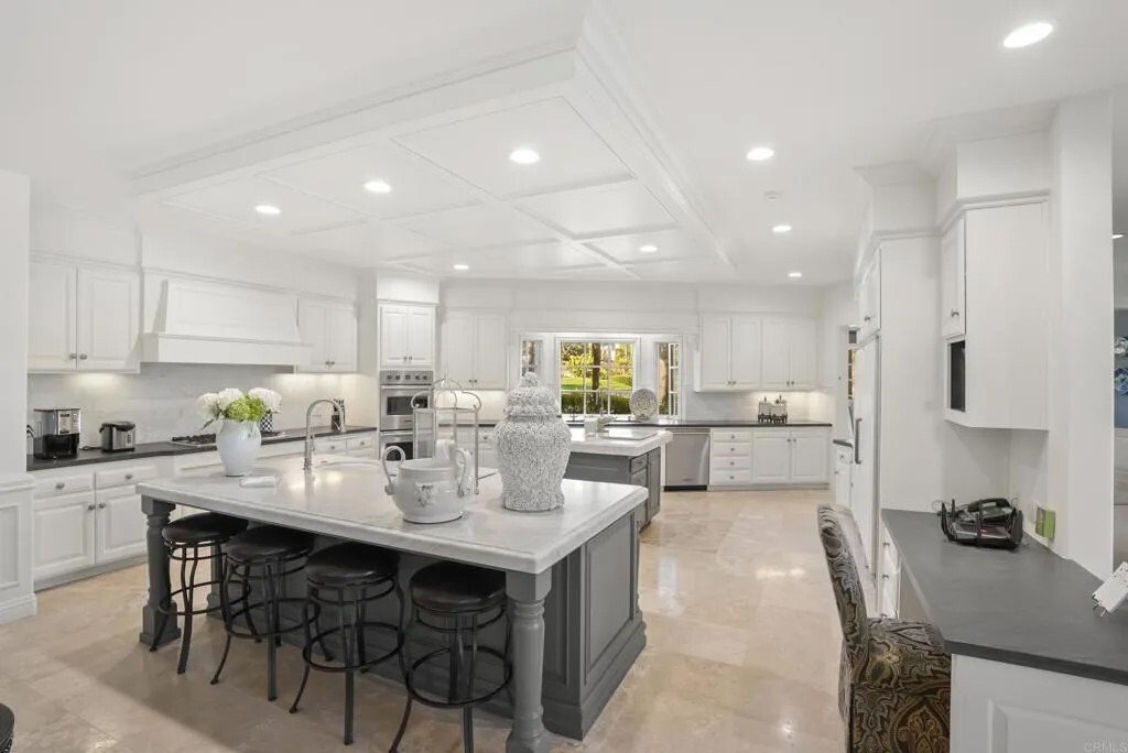 House in Rancho Santa Fe, California, United States 3 - 18535643