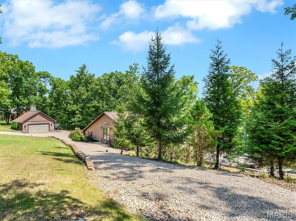 House in Bourbon, Missouri, United States 3 - 18535465