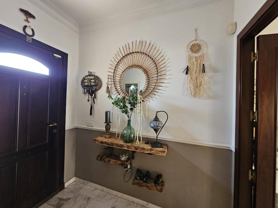 House in Fuengirola, Andalusia, Spain 2 - 18535304